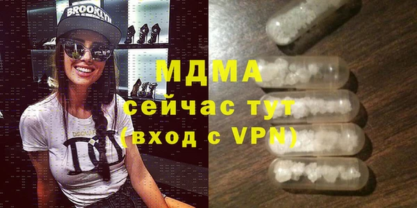 марки nbome Козельск