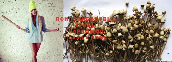 дистиллят марихуана Киренск