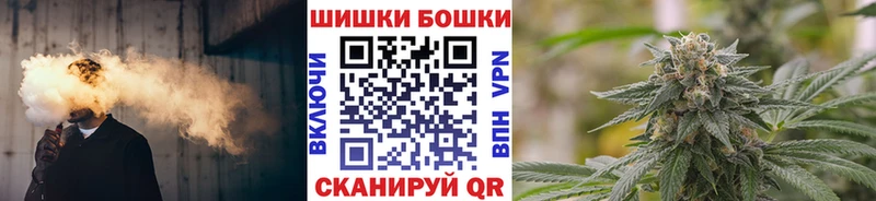 Бошки Шишки ГИДРОПОН  Купить где  Городец 